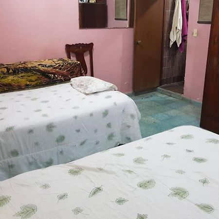 Acogedora Habitacion En Excelente Ubicacion Масатлан Екстериор снимка