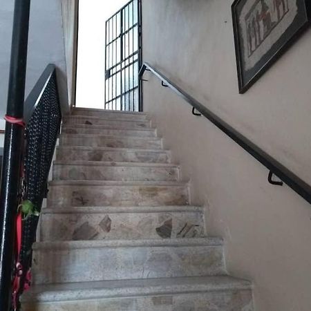 Acogedora Habitacion En Excelente Ubicacion Масатлан Екстериор снимка