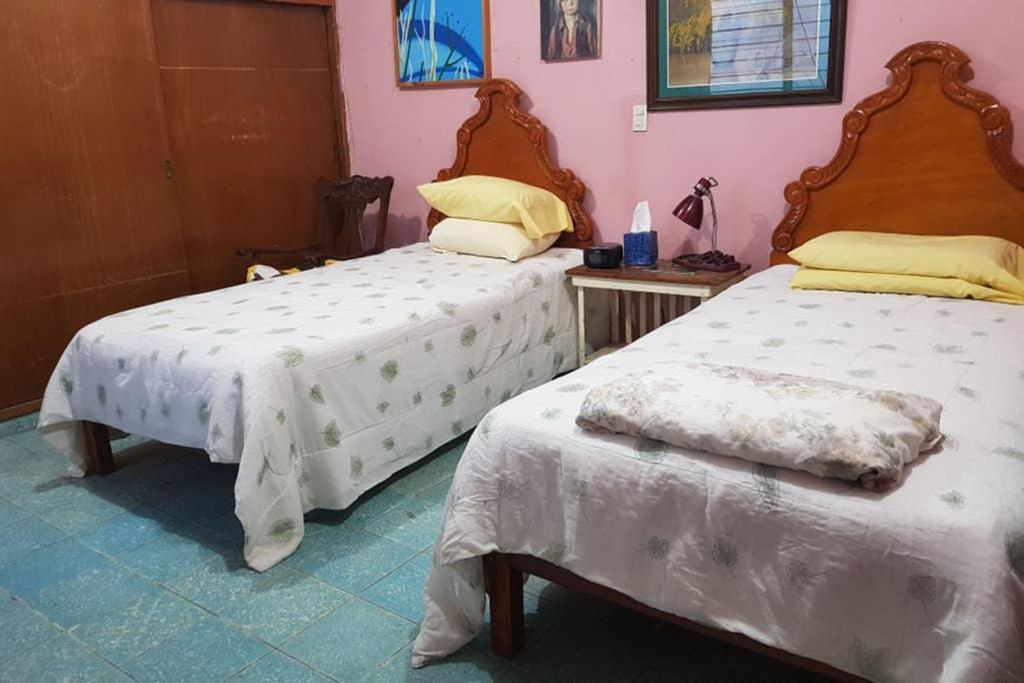 Acogedora Habitacion En Excelente Ubicacion Масатлан Екстериор снимка