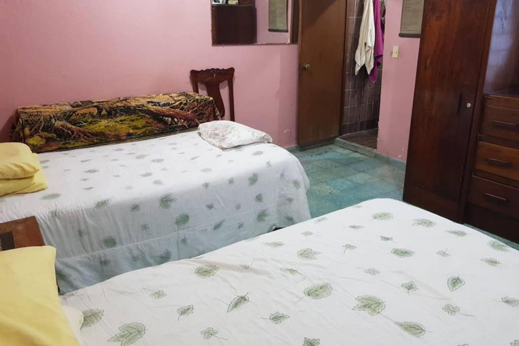 Acogedora Habitacion En Excelente Ubicacion Масатлан Екстериор снимка