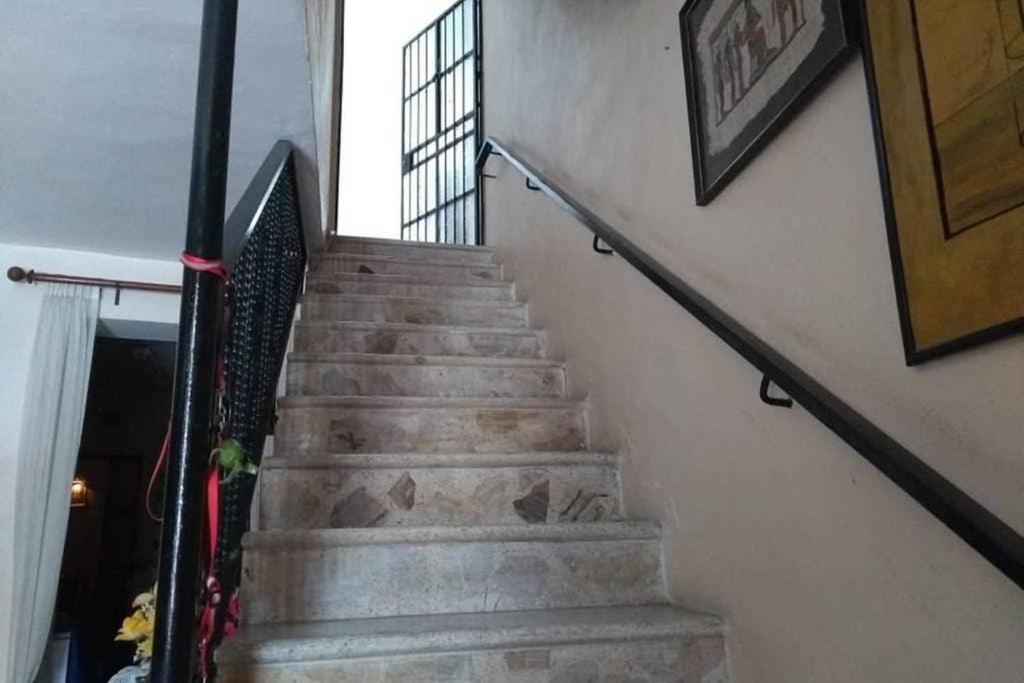 Acogedora Habitacion En Excelente Ubicacion Масатлан Екстериор снимка